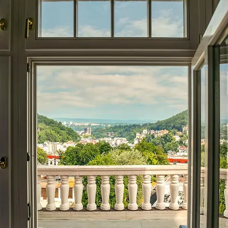 Imperial Hotel