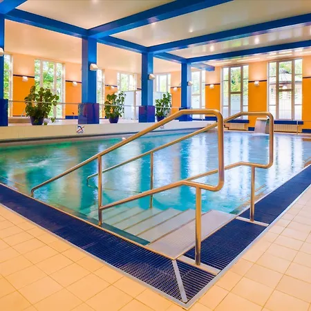 Hotel Imperial