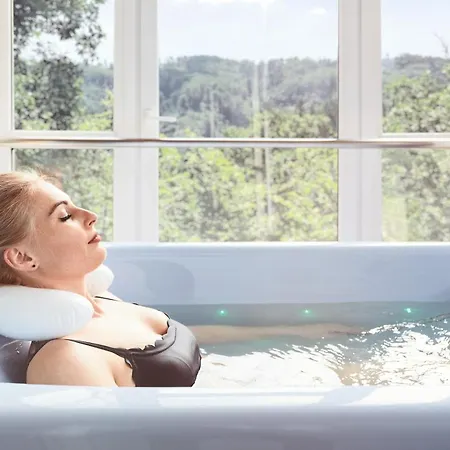 Imperial 5* Karlovy Vary