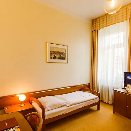 Hotel Imperial
