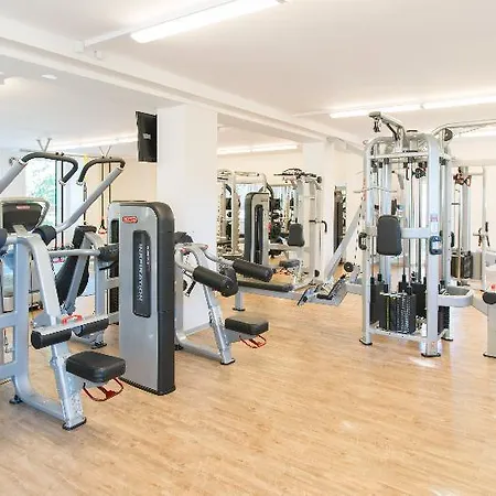 Imperial 5* Karlovy Vary