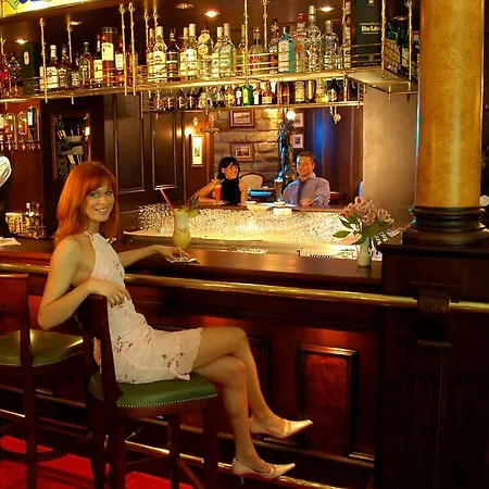 Imperial Karlovy Vary